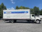 Used 2021 International MV Box Truck with Liftgate for sale #370480 - photo 15