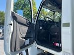 Used 2021 International MV Box Truck with Liftgate for sale #370480 - photo 16
