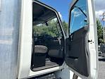 Used 2021 International MV Box Truck with Liftgate for sale #370480 - photo 20
