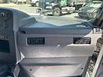 Used 2021 International MV Box Truck with Liftgate for sale #370480 - photo 21