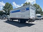 Used 2021 International MV Box Truck with Liftgate for sale #370480 - photo 6