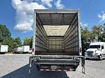 Used 2021 International MV Box Truck with Liftgate for sale #370480 - photo 8