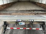Used 2021 International MV Morgan Truck Body Box Truck with Liftgate for sale #370486 - photo 10