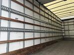 Used 2021 International MV Morgan Truck Body Box Truck with Liftgate for sale #370486 - photo 11