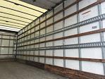 Used 2021 International MV Morgan Truck Body Box Truck with Liftgate for sale #370486 - photo 12