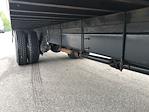 Used 2021 International MV Morgan Truck Body Box Truck with Liftgate for sale #370486 - photo 14