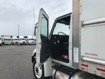 Used 2021 International MV Morgan Truck Body Box Truck with Liftgate for sale #370486 - photo 16