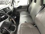 Used 2021 International MV Morgan Truck Body Box Truck with Liftgate for sale #370486 - photo 18