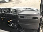 Used 2021 International MV Morgan Truck Body Box Truck with Liftgate for sale #370486 - photo 20