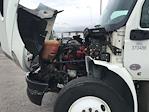 Used 2021 International MV Morgan Truck Body Box Truck with Liftgate for sale #370486 - photo 22