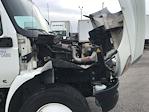 Used 2021 International MV Morgan Truck Body Box Truck with Liftgate for sale #370486 - photo 23