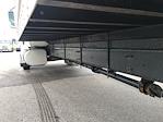 Used 2021 International MV Morgan Truck Body Box Truck with Liftgate for sale #370486 - photo 5