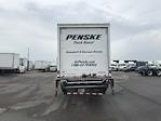 Used 2021 International MV Morgan Truck Body Box Truck with Liftgate for sale #370486 - photo 7
