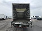 Used 2021 International MV Morgan Truck Body Box Truck with Liftgate for sale #370486 - photo 8