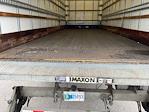 Used 2021 International MV Morgan Truck Body Box Truck with Liftgate for sale #370492 - photo 10