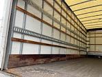 Used 2021 International MV Morgan Truck Body Box Truck with Liftgate for sale #370492 - photo 11