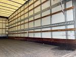 Used 2021 International MV Morgan Truck Body Box Truck with Liftgate for sale #370492 - photo 12