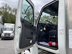 Used 2021 International MV Morgan Truck Body Box Truck with Liftgate for sale #370492 - photo 16