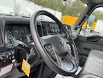 Used 2021 International MV Morgan Truck Body Box Truck with Liftgate for sale #370492 - photo 17