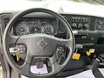 Used 2021 International MV Morgan Truck Body Box Truck with Liftgate for sale #370492 - photo 18