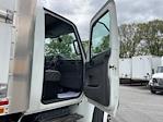 Used 2021 International MV Morgan Truck Body Box Truck with Liftgate for sale #370492 - photo 20