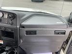 Used 2021 International MV Morgan Truck Body Box Truck with Liftgate for sale #370492 - photo 21