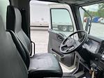 Used 2021 International MV Morgan Truck Body Box Truck with Liftgate for sale #370492 - photo 22