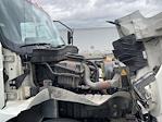 Used 2021 International MV Morgan Truck Body Box Truck with Liftgate for sale #370492 - photo 23