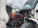Used 2021 International MV Morgan Truck Body Box Truck with Liftgate for sale #370492 - photo 24