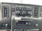 Used 2021 International MV Morgan Truck Body Box Truck with Liftgate for sale #370492 - photo 25