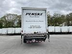 Used 2021 International MV Morgan Truck Body Box Truck with Liftgate for sale #370492 - photo 7