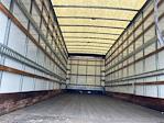 Used 2021 International MV Morgan Truck Body Box Truck with Liftgate for sale #370492 - photo 8