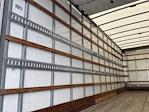 Used 2021 International MV Box Truck with Liftgate for sale #370496 - photo 11