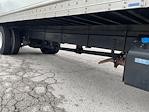 Used 2021 International MV Box Truck with Liftgate for sale #370496 - photo 14