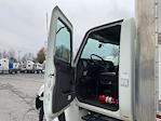 Used 2021 International MV Box Truck with Liftgate for sale #370496 - photo 16