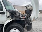 Used 2021 International MV Box Truck with Liftgate for sale #370496 - photo 23