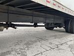 Used 2021 International MV Box Truck with Liftgate for sale #370496 - photo 5