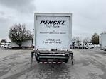 Used 2021 International MV Box Truck with Liftgate for sale #370496 - photo 7