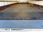 Used 2021 International MV Box Truck with Liftgate for sale #370498 - photo 10