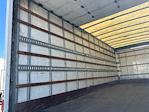 Used 2021 International MV Box Truck with Liftgate for sale #370498 - photo 11
