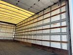 Used 2021 International MV Box Truck with Liftgate for sale #370498 - photo 12