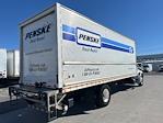 Used 2021 International MV Box Truck with Liftgate for sale #370498 - photo 13