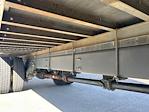 Used 2021 International MV Box Truck with Liftgate for sale #370498 - photo 14