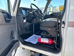 Used 2021 International MV Box Truck with Liftgate for sale #370498 - photo 16
