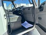 Used 2021 International MV Box Truck with Liftgate for sale #370498 - photo 20