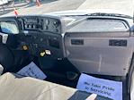Used 2021 International MV Box Truck with Liftgate for sale #370498 - photo 21