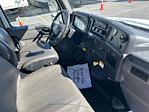 Used 2021 International MV Box Truck with Liftgate for sale #370498 - photo 22