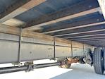 Used 2021 International MV Box Truck with Liftgate for sale #370498 - photo 5