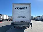 Used 2021 International MV Box Truck with Liftgate for sale #370498 - photo 7