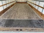 Used 2021 International MV Morgan Truck Body Box Truck with Liftgate for sale #370504 - photo 10